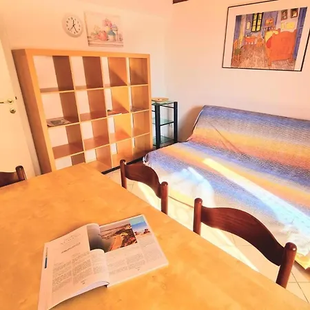 Trilo Torre - Caratteristico Trilo Nel Centro Storico *