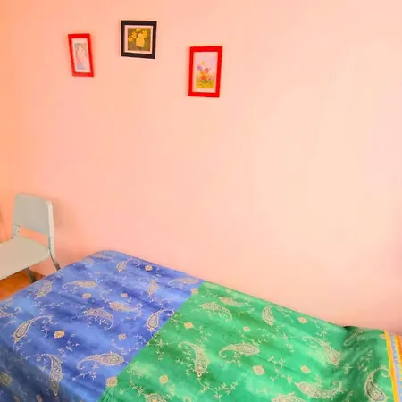 Trilo Torre - Caratteristico Trilo Nel Centro Storico *